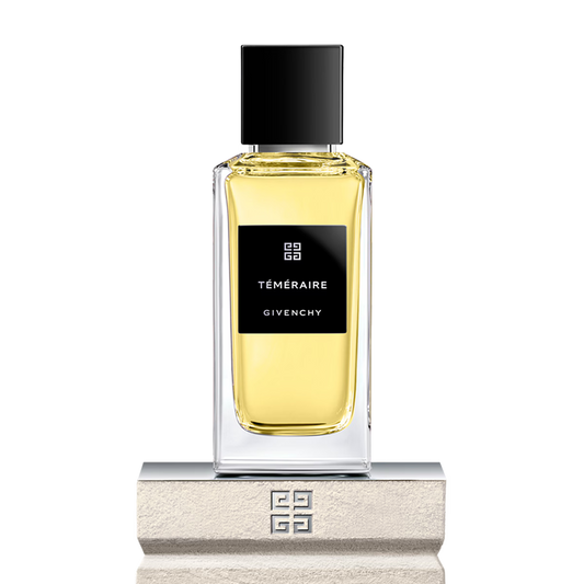 Téméraire EDP 100 ml