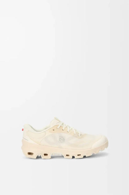 Sneaker Cloudventure 2.0 Eggshell