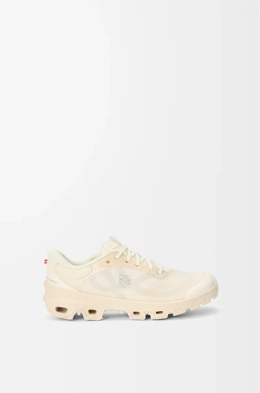 Sneaker Cloudventure 2.0 Eggshell