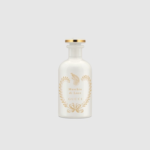 GG The Alchemist's Garden Muschio di Luce 100ml EDP