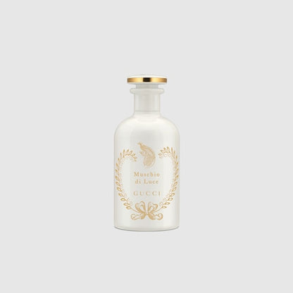 GG The Alchemist's Garden Muschio di Luce 100ml EDP