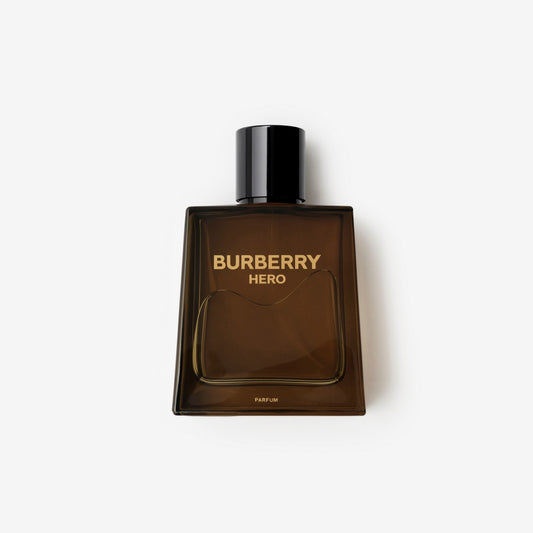 BRB Hero Perfume 100 ml