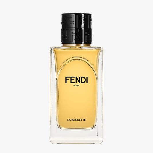 La Baguette Donna Eau de Parfum 100 ml