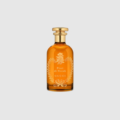 GG The Alchemist's Garden Fiori di Neroli 100ml EDP