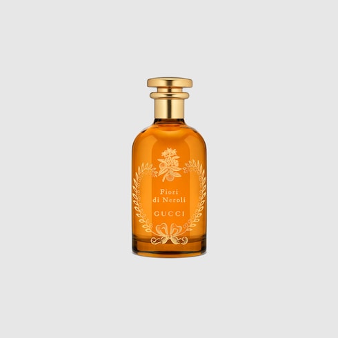 GG The Alchemist's Garden Fiori di Neroli 100ml EDP