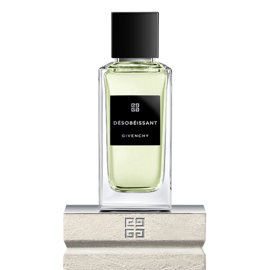 Disobedient EDP 100 ml