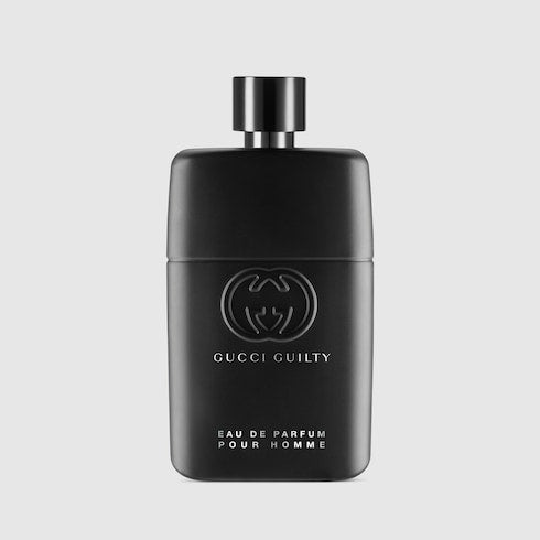 GG Guilty Pour Homme EDP 90ml