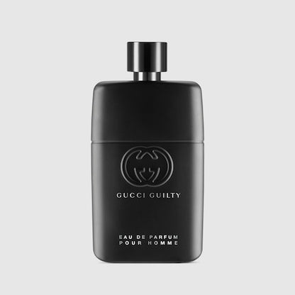 GG Guilty Pour Homme EDP 90ml