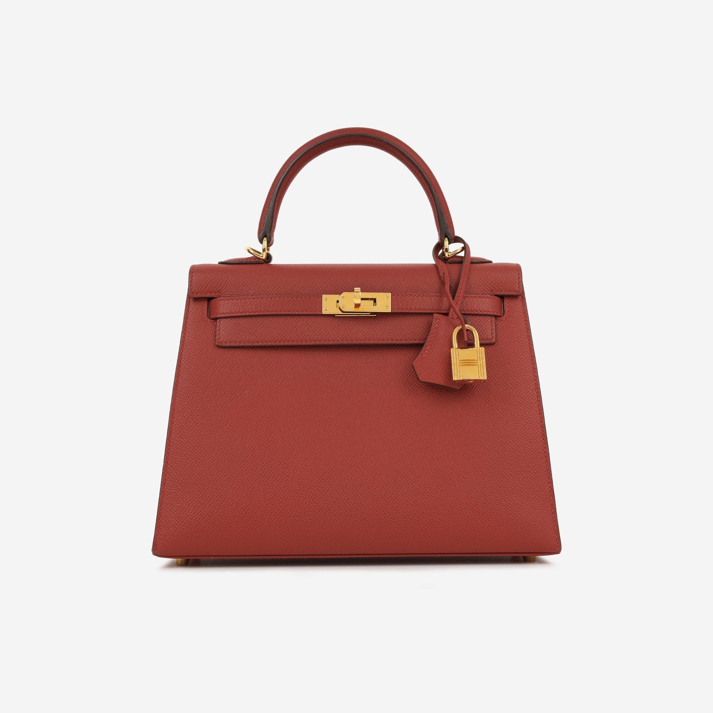 Kelly 25 – Bordeaux