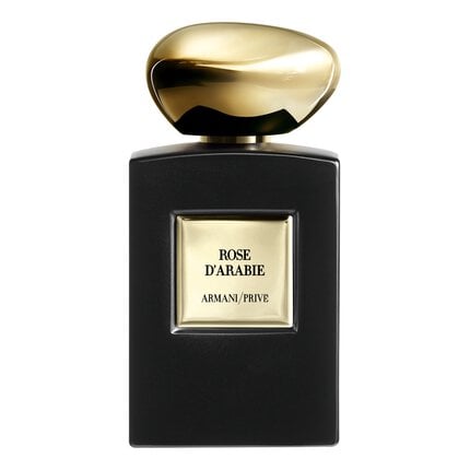 Armani Privé Rose d'Arabie Eau de Parfum 100 ml