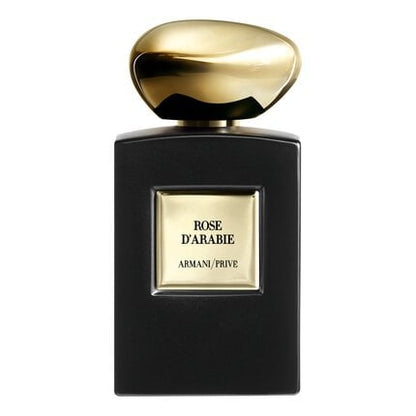 Armani Privé Rose d'Arabie Eau de Parfum 100 ml