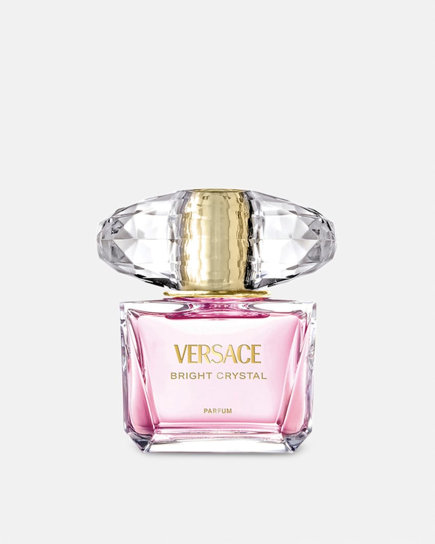 Bright Crystal Perfume 90 ml