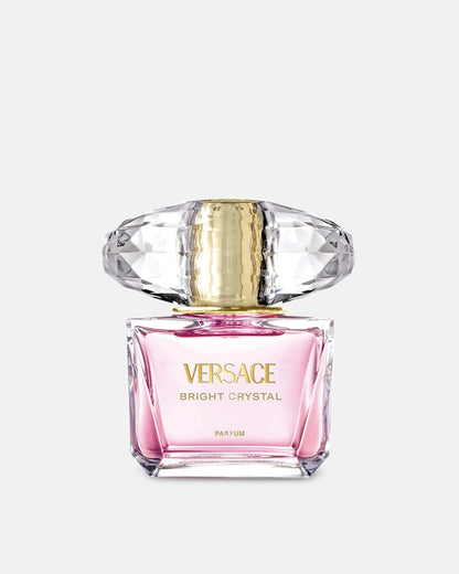 Bright Crystal Perfume 90 ml