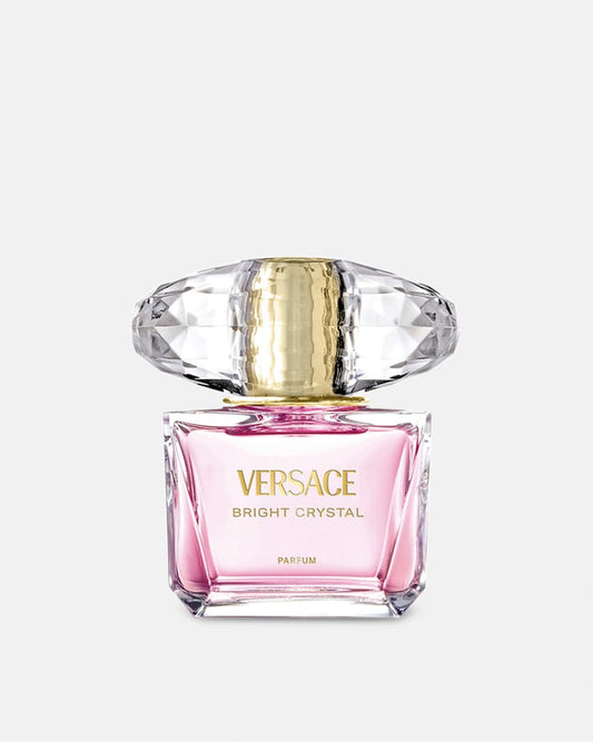 Bright Crystal Perfume 90 ml