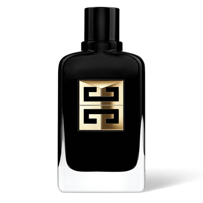 GENTLEMAN SOCIETY AMBRÉE EDP 100 ml