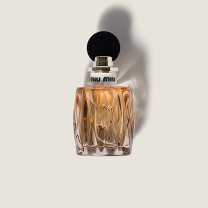 MM Miutine Eau de Parfum 100 ml