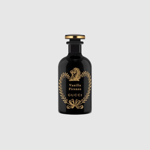 GG The Alchemist's Garden Vanilla Firenze 100ml EDP
