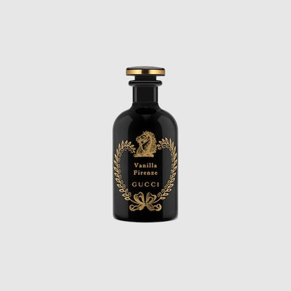 GG The Alchemist's Garden Vanilla Firenze 100ml EDP