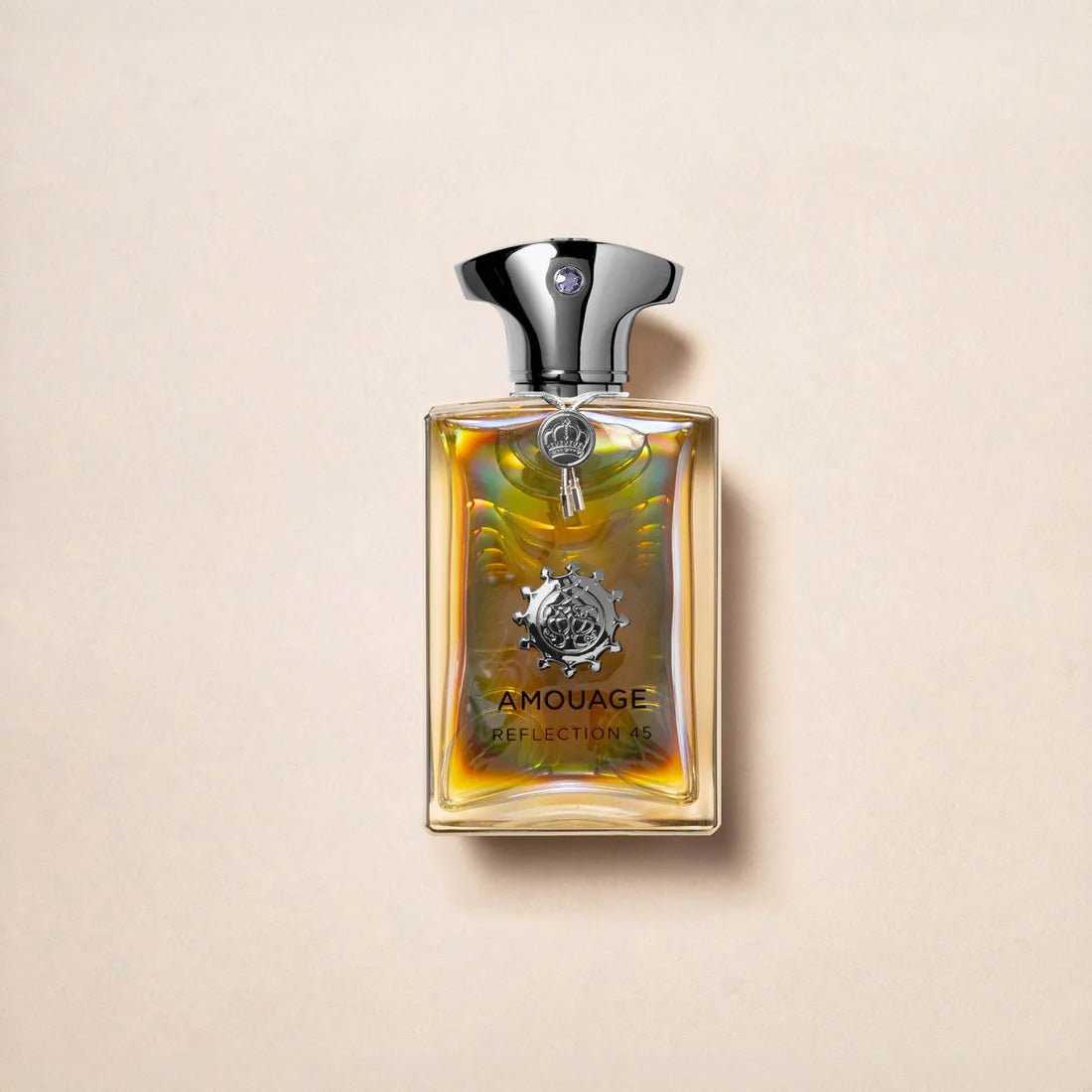 Reflection 45 Men's Extrait 100 ml