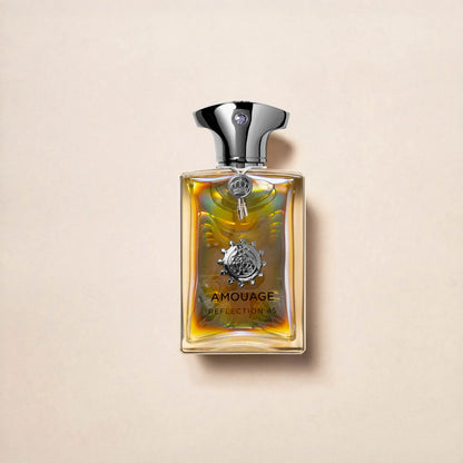 Reflection 45 Men's Extrait 100 ml