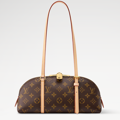 Squire East West Monogram