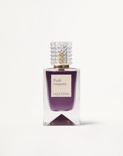 Anatomy Of Dreams - Punk Romantic Parfum Unisex 100 ml