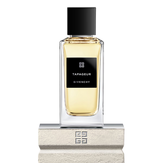 Tapageur EDP 100 ml