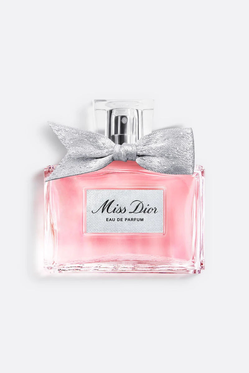 Miss Dior Eau de Parfum 100 ml