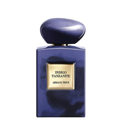 Armani Privé Indigo Tanzanite 100 ml