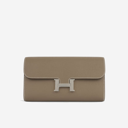 Constance To Go – Ètoupe