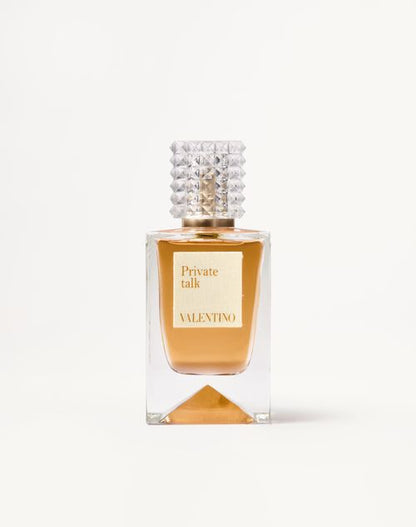 Anatomy Of Dreams - Private Talk Parfum Unisex 100 ml