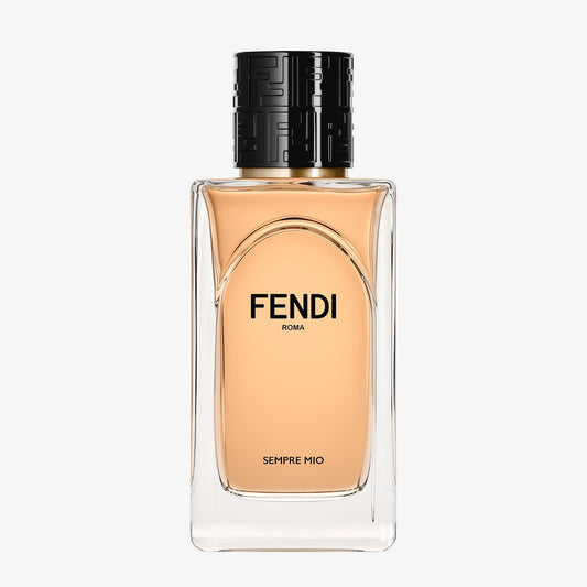 Sempre Mio Unisex Eau de Parfum 100 ml