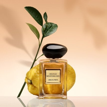 Armani/Privé ORANGE MÉDITERRANÉE 100 ml