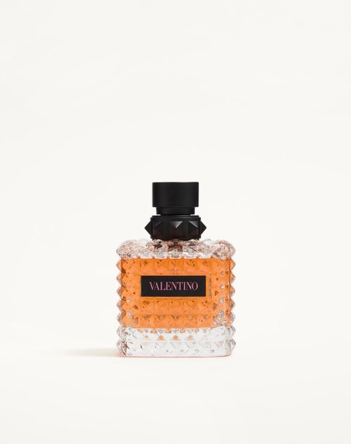 Born In Roma For Her Eau De Parfum Women 100 ml