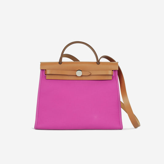 Herbag 31 – Magnolia