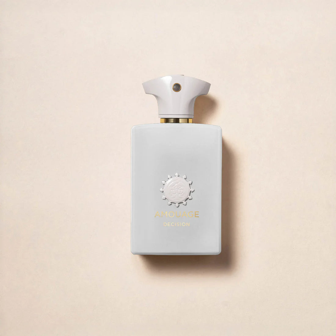 Decision EDP 100 ml