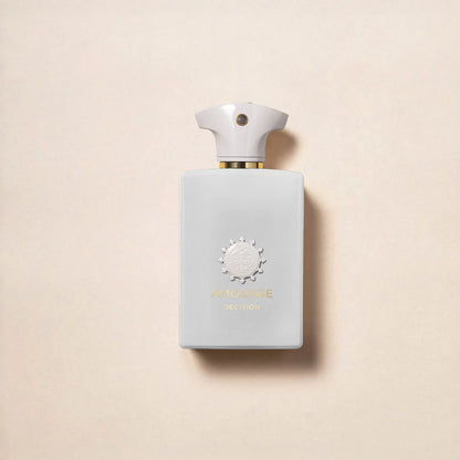Decision EDP 100 ml