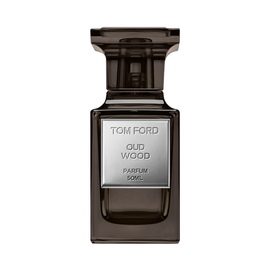 Oud Wood Parfum 100 ml
