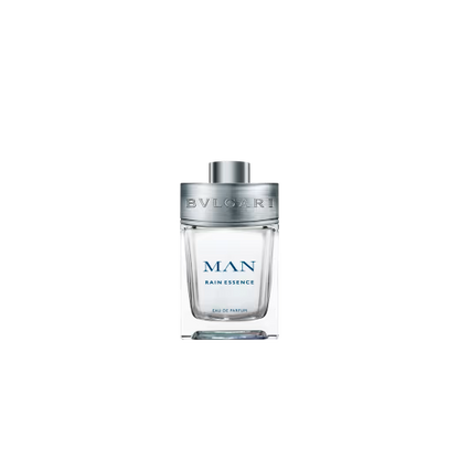 Man Rain Essence Eau de Parfum 100 ml