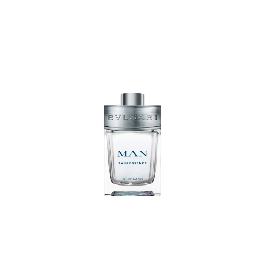Man Rain Essence Eau de Parfum 100 ml