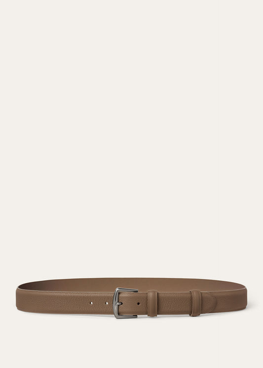 Belt Alsavel Warm Mastic Men's