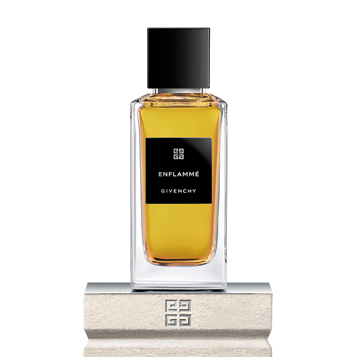 Enflammé EDP 100 ml
