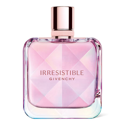 IRRESISTIBLE NECTAR EDP 100 ml
