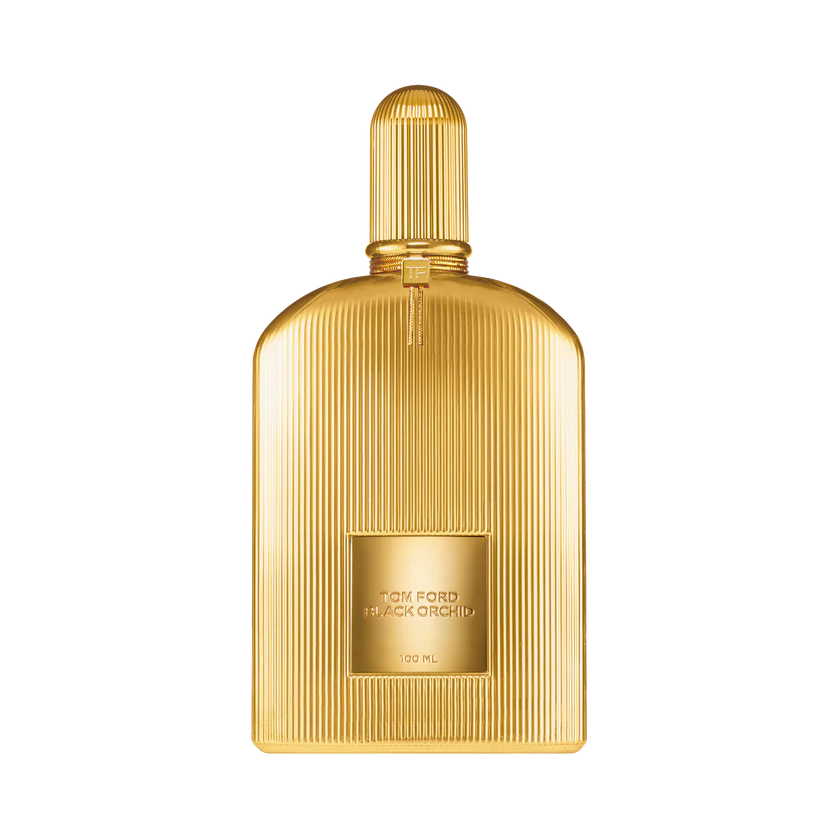 Black Orchid Parfum 100 ml