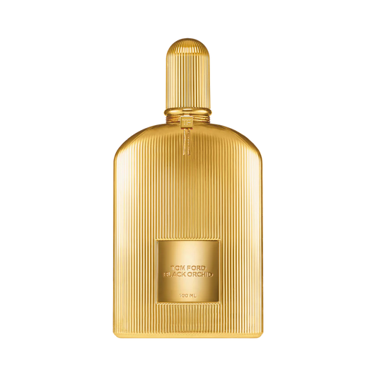 Black Orchid Perfume 100 ml