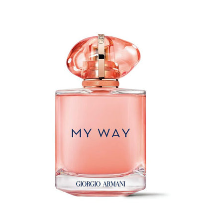 My Way Eau De Parfum Ylang 100 ml