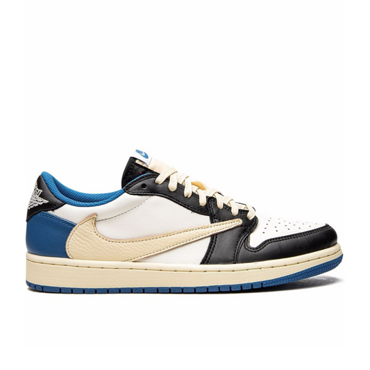 Retro OG SP Fragment