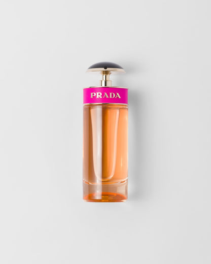 PP Candy EDP 80 ml