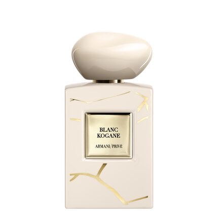 Armani Privé Blanc Kogane 100 ml