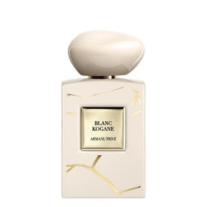 Armani Privé Blanc Kogane 100 ml